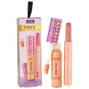 Tarte The Award Winners Best-Sellers Set 35N Medium