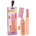 Tarte The Award Winners Best-Sellers Set 42S Tan Sand