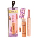 Tarte The Award Winners Best-Sellers Set 47S Tan-Deep Sand