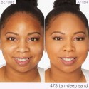 Tarte The Award Winners Best-Sellers Set 47S Tan-Deep Sand