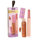 Tarte The Award Winners Best-Sellers Set 53N Deep