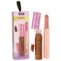 Tarte The Award Winners Best-Sellers Set 57N Rich