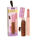 Tarte The Award Winners Best-Sellers Set 60N Mahogany