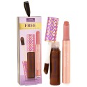 Tarte The Award Winners Best-Sellers Set 63H Espresso Honey