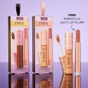 Tarte The Award Winners Best-Sellers Set