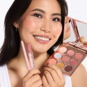 Tarte Big Screen Must Haves: Eyeshadow and Lip Set 