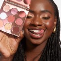 Tarte Big Screen Must Haves: Eyeshadow and Lip Set 