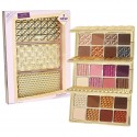 Tarte The Golden Era Amazonian Clay Collectors Set