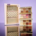 Tarte The Golden Era Amazonian Clay Collectors Set