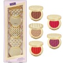 Tarte Stay Golden Amazonian Clay Cheek Set Reds & Berries