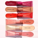 Tarte Tinsel Town Blush Tape & Glow Tape Set Passionate Pinks