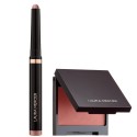 Laura Mercier Evening Brilliance Eye and Cheek Set