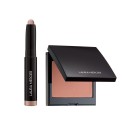 Laura Mercier Winter Interlude Eye and Cheek Set