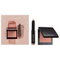 Laura Mercier Winter Interlude Eye and Cheek Set