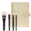 Laura Mercier Travel Brush Collection