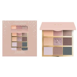 Laura Mercier Winter Wonderment? Eyeshadow Palette