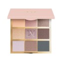 Laura Mercier Winter Wonderment? Eyeshadow Palette