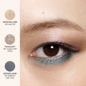 Laura Mercier Winter Wonderment? Eyeshadow Palette