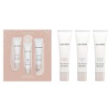 Laura Mercier Decadent Dreams Souffle' Hand Cream Trio