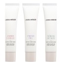 Laura Mercier Decadent Dreams Souffle' Hand Cream Trio