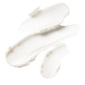 Laura Mercier Decadent Dreams Souffle' Hand Cream Trio