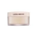 Laura Mercier Petit Enchantment Ultra-Blur Translucent Loose Setting Powder Ornament - Translucent