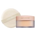 Laura Mercier Divinely Flawless Translucent Loose Setting Powder and Puff