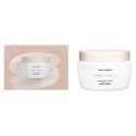 Laura Mercier Jumbo Ambre Vanille Serum Body Cream