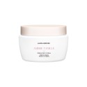 Laura Mercier Jumbo Ambre Vanille Serum Body Cream