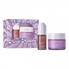 OleHenriksen After Party Peptide Skincare Set for Plumping Hydration 