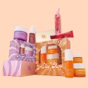 OleHenriksen After Party Peptide Skincare Set for Plumping Hydration 