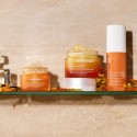 OleHenriksen Pre-Party Glow Vitamin C Skincare Trio