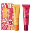 OleHenriksen Disco Duo Pout Preserve Hydrating Peptide Set 