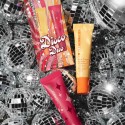 OleHenriksen Disco Duo Pout Preserve Hydrating Peptide Set 