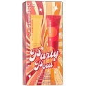 OleHenriksen Party Pout Duo Pout Preserve Hydrating Peptide Set 