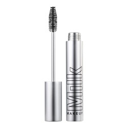 Milk Makeup Kush High Volume Mascara