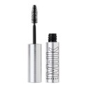 Milk Makeup Kush High Volume Mascara Mini