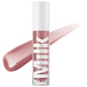 Milk Makeup Odyssey Hydrating Non-Sticky Lip Oil Gloss Wander