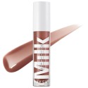 Milk Makeup Odyssey Hydrating Non-Sticky Lip Oil Gloss Day Trip