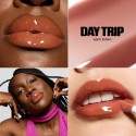 Milk Makeup Odyssey Hydrating Non-Sticky Lip Oil Gloss Day Trip