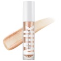 Milk Makeup Odyssey Hydrating Non-Sticky Lip Oil Gloss Experience