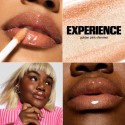 Milk Makeup Odyssey Hydrating Non-Sticky Lip Oil Gloss Experience