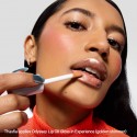 Milk Makeup Odyssey Hydrating Non-Sticky Lip Oil Gloss Experience