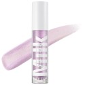 Milk Makeup Odyssey Hydrating Non-Sticky Lip Oil Gloss Adventure