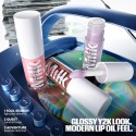 Milk Makeup Mini Odyssey Lip Oil Gloss Fun Size Faves Set