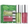 Milk Makeup KUSH Best Buds Hydrating Lip Oil Duo Set 