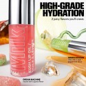 Milk Makeup KUSH Best Buds Hydrating Lip Oil Duo Set 