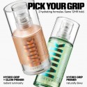 Milk Makeup Mini Hydro Grip Primer Pre-Game Pack Set