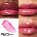 Patrick Ta Major Volume Plumping Gloss Duo Major For The Girls and Unavailable