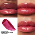 Patrick Ta Major Volume Plumping Gloss Duo Major For The Girls and Unavailable